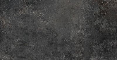 Керамогранит Aix Fumée (75x150) A7GM