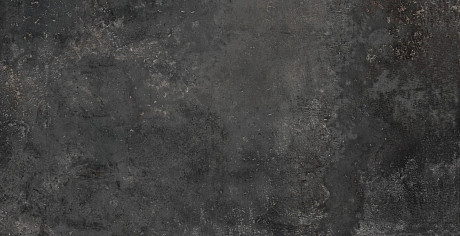 Керамогранит Aix Fumée (75x150) A7GM