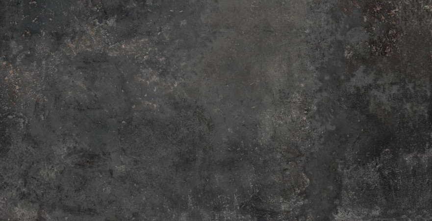 Керамогранит Aix Fumée (75x150) A7GM A7GM