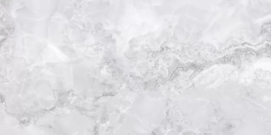 Onyx Silver Glossy 120x60 RP-215923