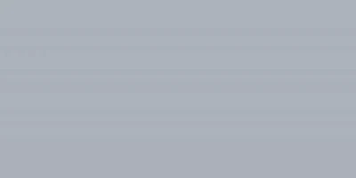 Керамическая плитка Pastel haze (30х60) NB_A0012