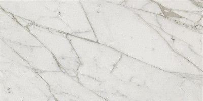 Керамогранит Marvel Statuario Select (30x60) D101