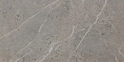 Керамогранит Marvel Grey Fleury (30x60) D105