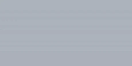 Керамическая плитка Pastel haze (30х60) NB_A0012