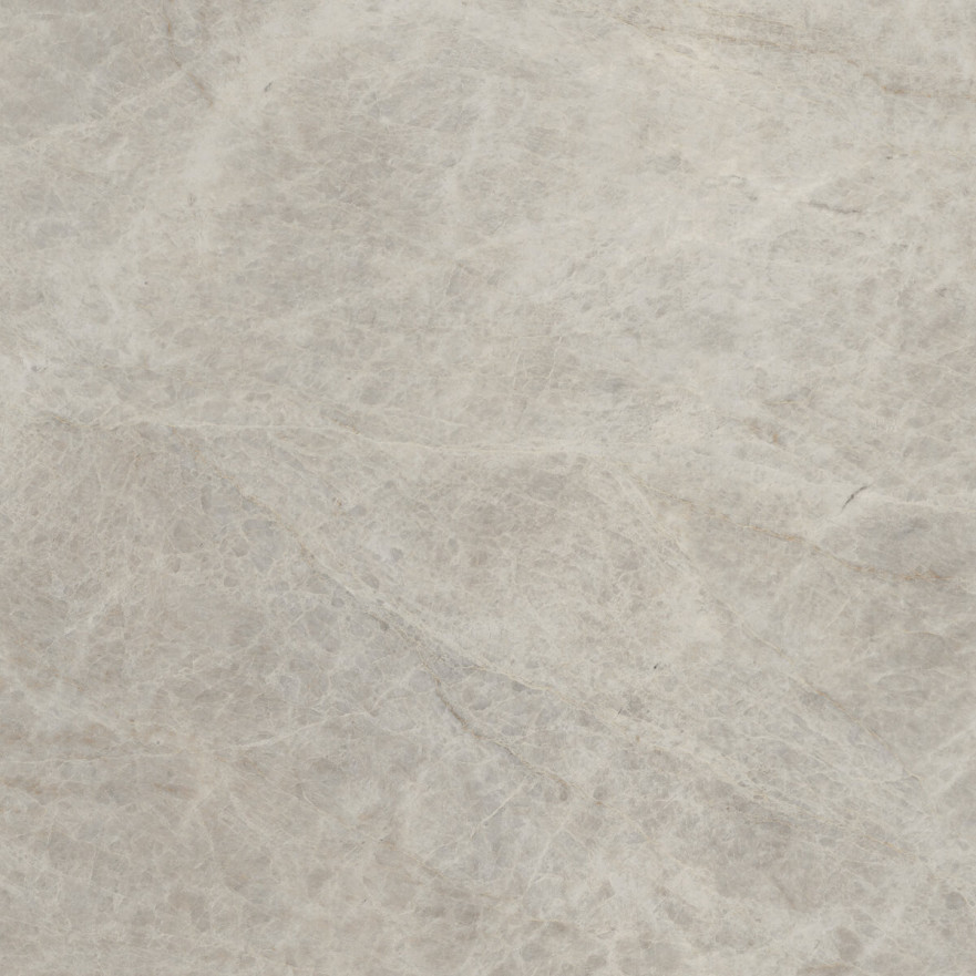 Керамогранит MO07 непол. (40.5x40.5) MO 07