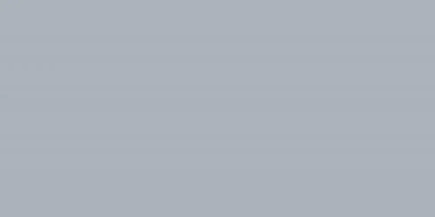 Керамическая плитка Pastel haze (30х60) NB_A0012 NB_A0012