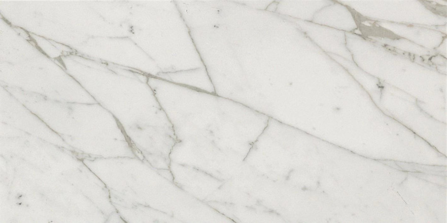 Керамогранит Marvel Statuario Select (30x60) D101 D101