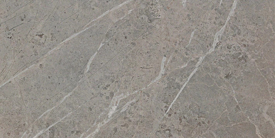 Керамогранит Marvel Grey Fleury (30x60) D105 D105