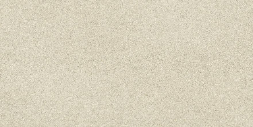 Керамогранит Vesta Arena Soft 60X120 GAV7B54371