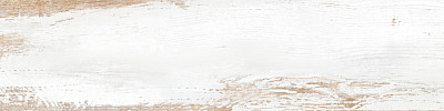 Керамогранит Rusticwood White Matt (20x80) K952414R0001VTE0