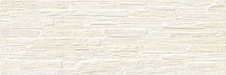 Плитка настенная Rocko (20x60) TWA11ROK014