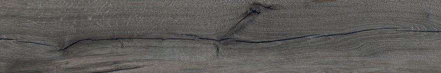 Керамогранит 0003689 Nordik Wood Smoked Rett (20x120) 0003689