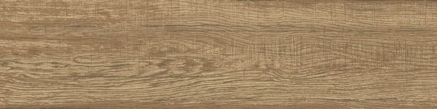 Керамогранит Vintagio Marron (15.1x60.2) GP1560VIT21 GP1560VIT21