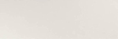 Настенная плитка Rev. Soft Beige Lap. Rect (40x120) 915452