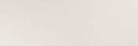 Настенная плитка Rev. Soft Beige Lap. Rect (40x120) 915452