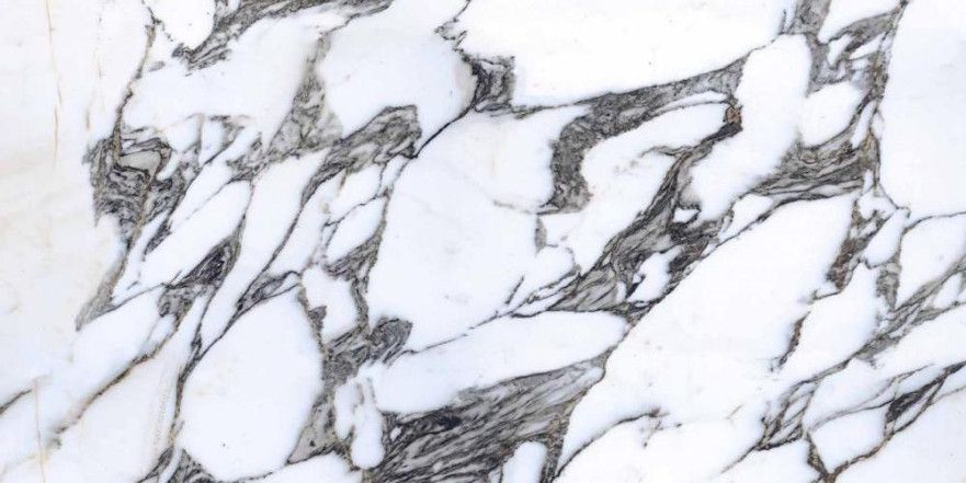 Керамогранит E-13169 MORWAD WHITE POLISHED (х) (60x120) ITL73100 ITL73100