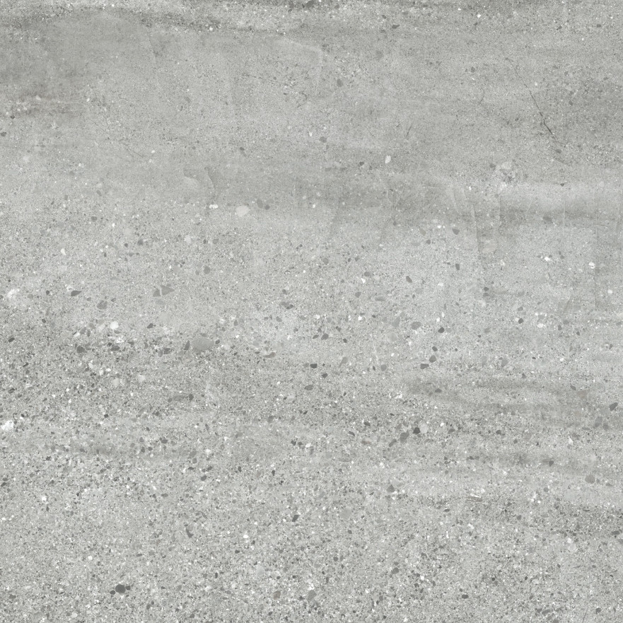 Керамогранит Romana Gris D60206M (60x60) D60206M