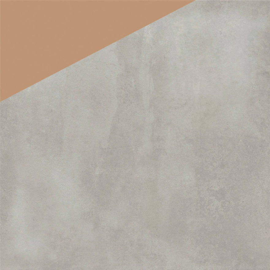 Керамогранит Play Edge mix multicolor PF60003482 (20x20) PF60003482