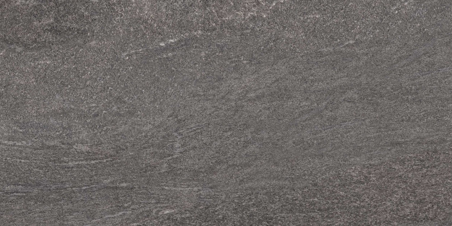 Керамогранит TN02непол. рект. (60x120) TN 02