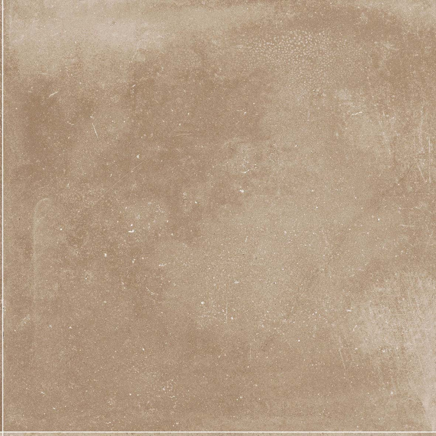 Керамогранит Play Heritage clay PF60003498 (20x20) PF60003498