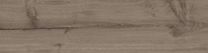 Walnut (20x120) 204 204