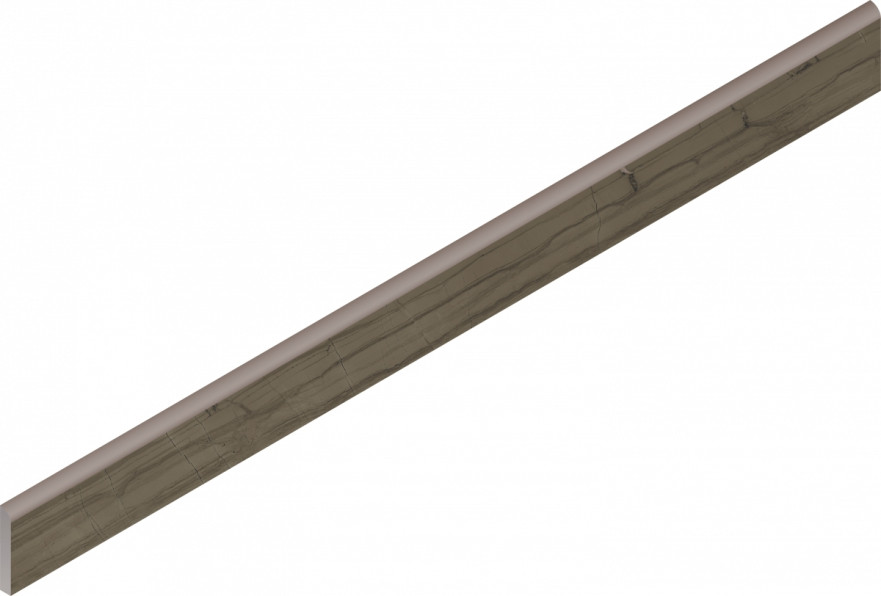 Плинтус Charme Advance Elegant Battiscopa 610130004780 (7.2x80) 610130004780