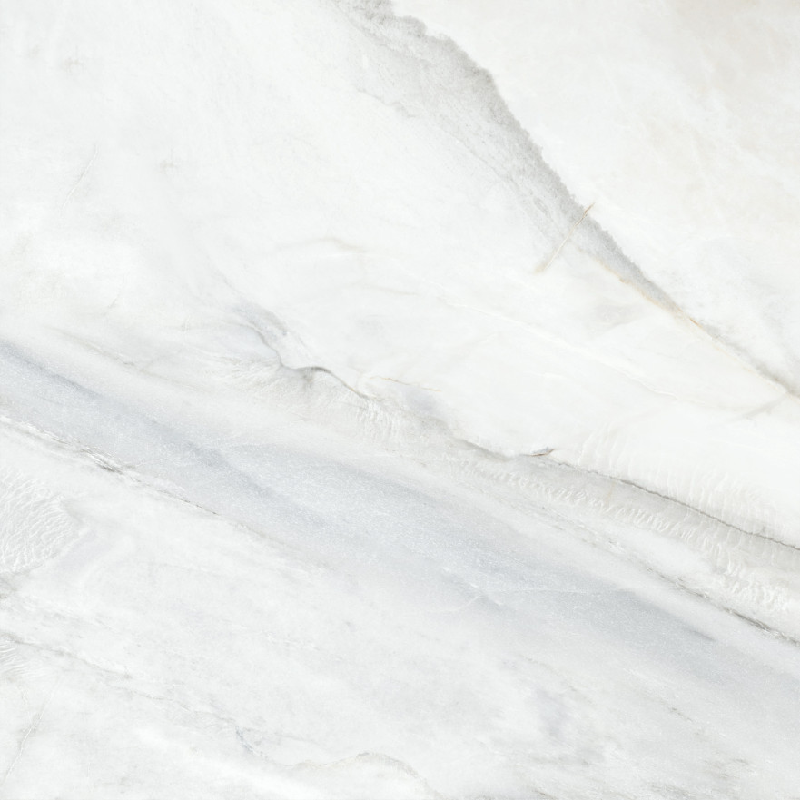 Керамогранит Limestone LMS01P (60x60) 6060LMS01P