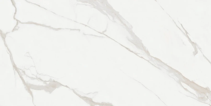 Керамогранит Butik Beige Matt (60x120) K-2021/MR/600x1200 K-2021/MR/600x1200