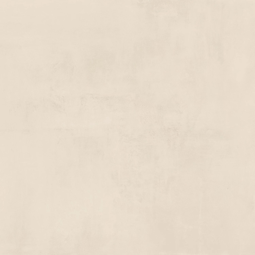 Керамогранит Boost Pro Ivory Grip (120x120) A0AO A0AO