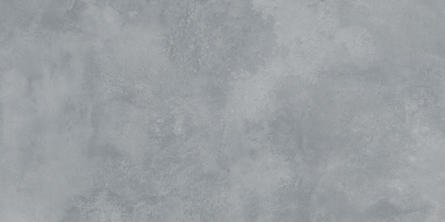 Керамический гранит Relate Veil Matt RT 9 mm (60x120)