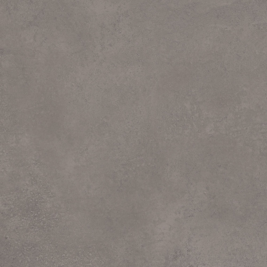 Керамогранит UN03 непол. 38757 (40.5x40.5) UN 03