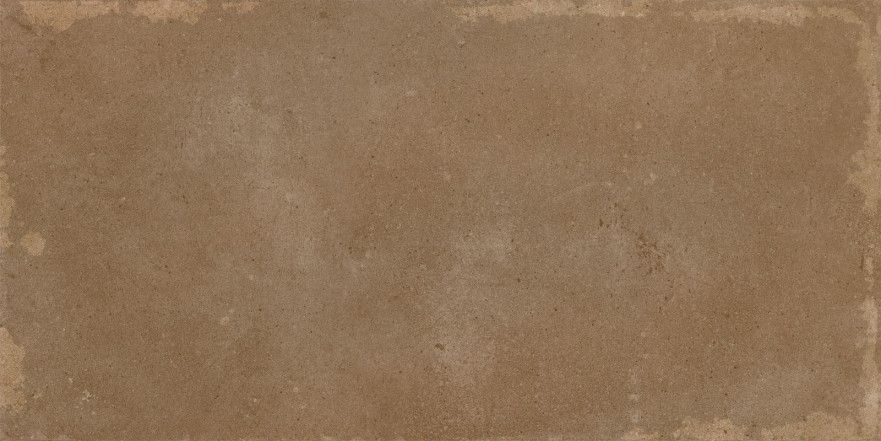 Плитка настенная Elbrus Marron (30x60) WT36ELR21 WT36ELR21