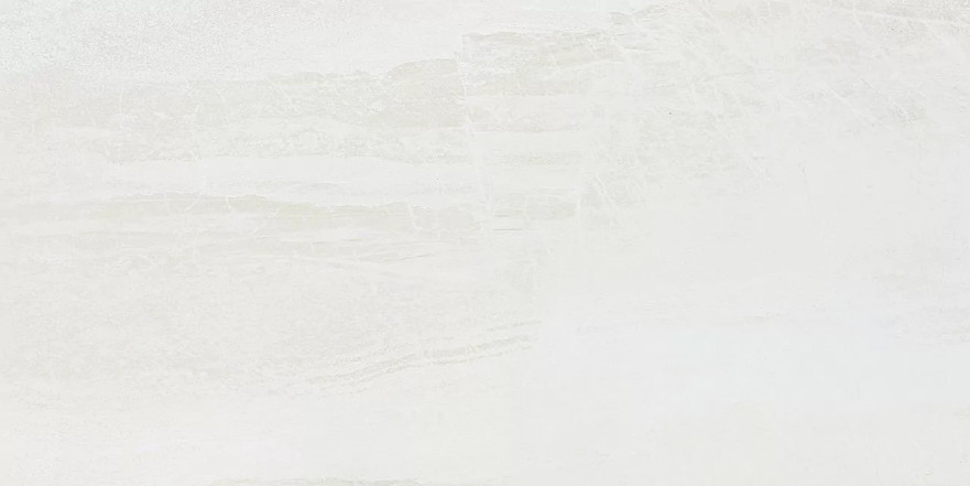 Керамогранит 3975 ZS612NTT9701P (600x1200) ZS612NTT9701P