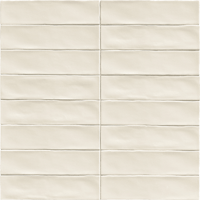 Керамическая плитка Original Vison Ivory Brillo (7.5x30) PT02762