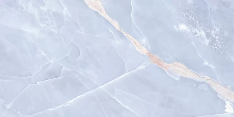 Liverpool Sky High Glossy 120x60