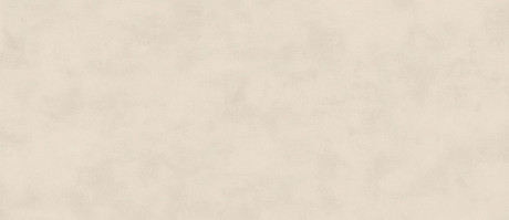 Керамогранит Boost Balance Ivory - 6mm AJMK (120x278)