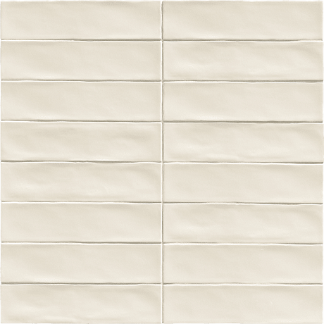 Керамическая плитка Original Vison Ivory Brillo (7.5x30) PT02762