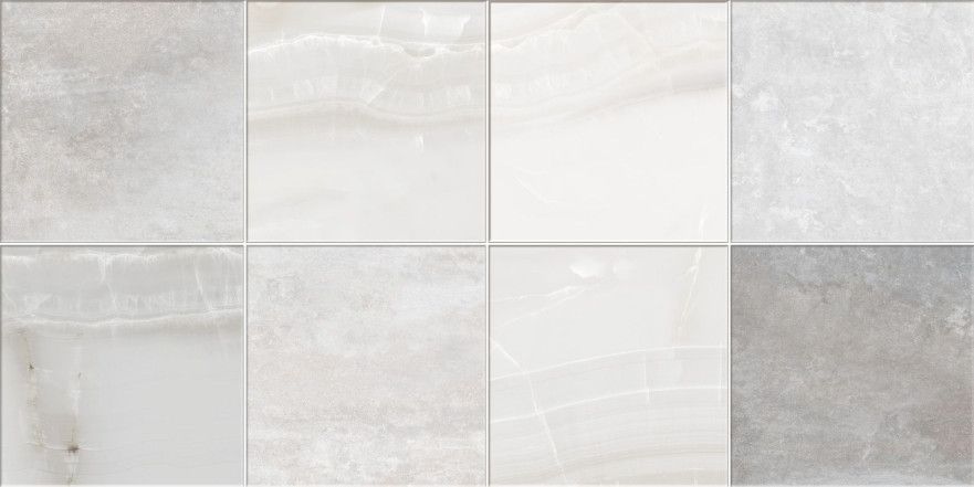 Плитка настенная Titan Box (30x60) WT36TIT55 WT36TIT55