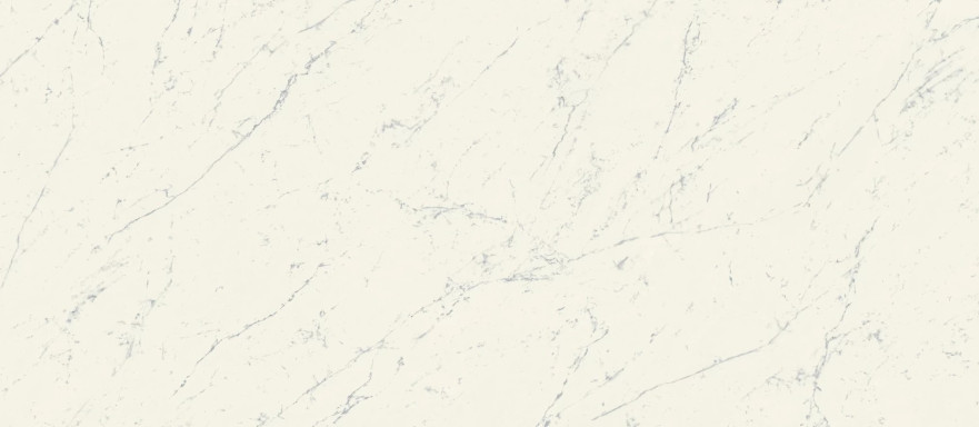 Керамогранит Marvel Carrara Pure Lapp. (120x278) A2RW A2RW