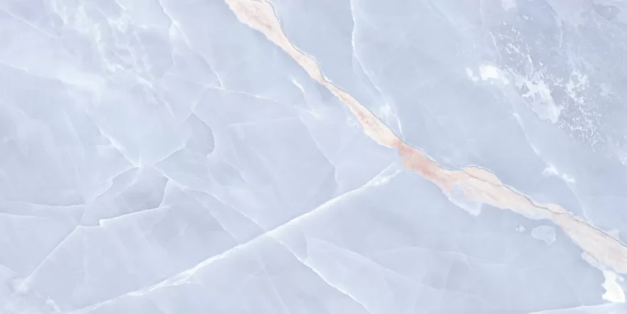 Liverpool Sky High Glossy 120x60 RP-185658