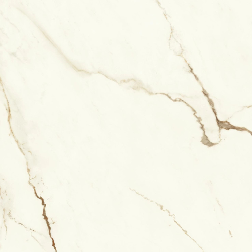 Керамогранит Marvel Calacatta Imperiale Silk (60x60) A5TF A5TF