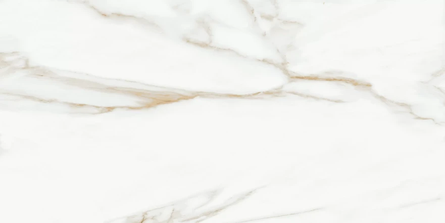 Oriental White RP-144408