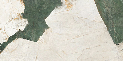 Керамогранит Heritage Aqua Glossy 6mm (60x120) 774856