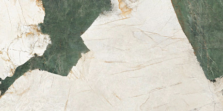 Керамогранит Heritage Aqua Glossy 6mm (60x120) 774856