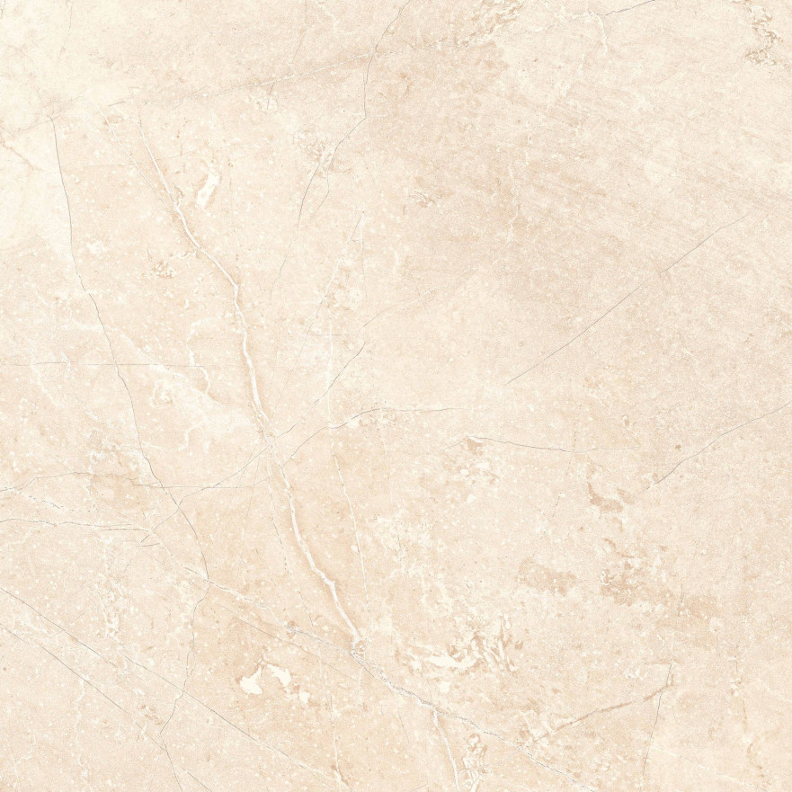 Керамогранит MA02 полиров. (60x60) MA 02