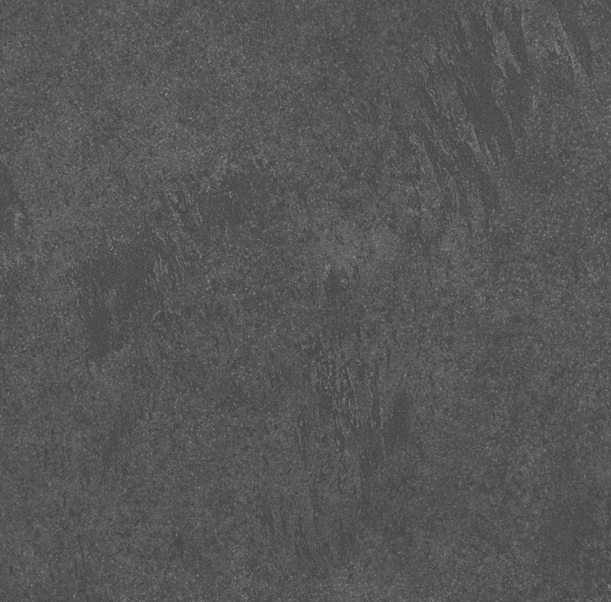 Керамогранит TE04x11 непол. рект. (80x80) TE 04