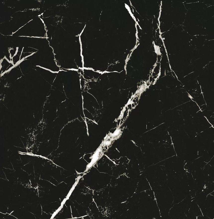 Керамогранит Night elf BB6NTT9103P (60x60) BB6NTT9103P