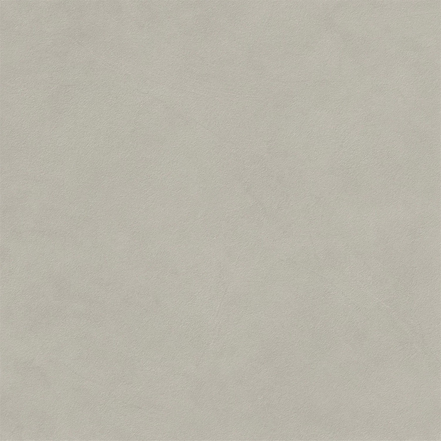 Керамогранит Prism Cloud 20mm (120x120) A5OO A5OO