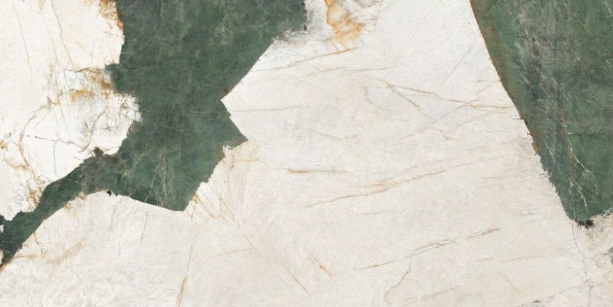 Керамогранит Heritage Aqua Glossy 6mm (60x120) 774856 774856