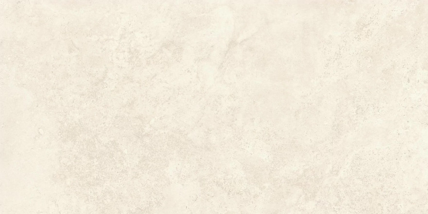 Керамогранит Marvel White Cross Grip (60x120) AFUH AFUH